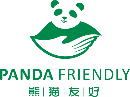 熊猫友好型产品认证标志.png