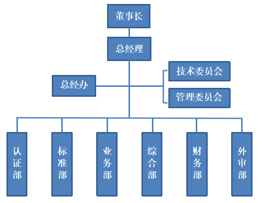 微信图片_20251021171917_2_15.png